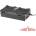 Raider RDP-R20 System 4Ah (039717)