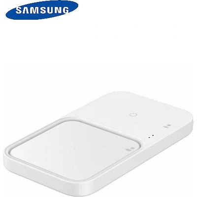 Samsung EP-P5400TWEGEU