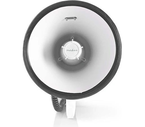 Nedis MEPH200WT