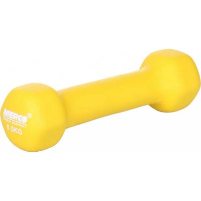 Merco Neopren 1,5 kg