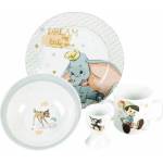 Disney Сет за хранене Disney - Magical Beginnings (DI376)