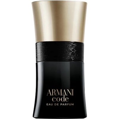 Giorgio Armani Armani Code pour Homme EDP 30 ml