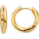 Hot Diamonds DE812