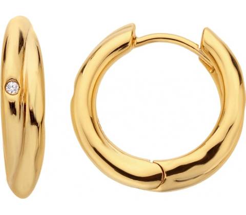 Hot Diamonds DE812
