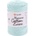 YARNART Macrame Cotton Lurex 2 mm 205 m 738 юта (Macrame Cotton Lurex 738)
