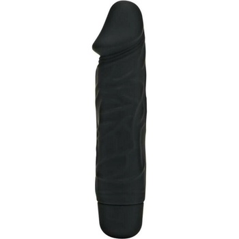 Get Real Mini Classic Black