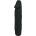 Get Real Mini Classic Black