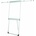 2x3 Flip chart 2x3 starboard