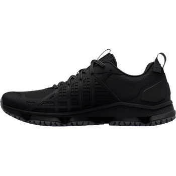 Under Armour UA W MG Strikefast