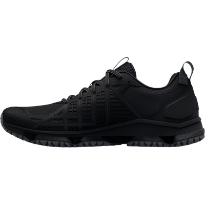 Under Armour UA W MG Strikefast