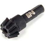Arrma Спирална зъбчатка на диференциал Arrma 10T GP4 5mm