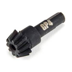 Arrma Спирална зъбчатка на диференциал Arrma 10T GP4 5mm