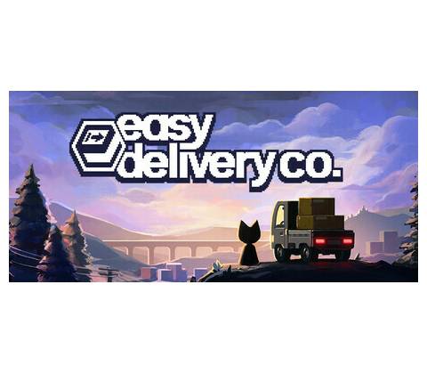 Easy Delivery Co.