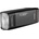 Godox Witstro AD200Pro