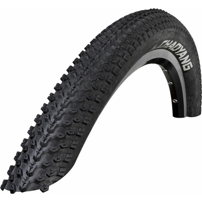 CHAOYANG 26x2,25 H-5129 (54-559) 890g /Vel:26
