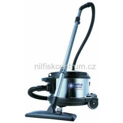 Nilfisk-ALTO GD 930 107410408