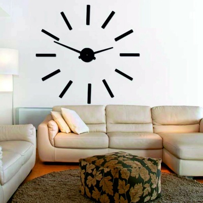 Sentop X0038