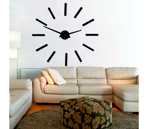 Sentop X0038