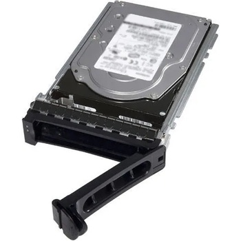 Dell 2.5 300GB 15000rpm SAS-3 (400-AJRO)