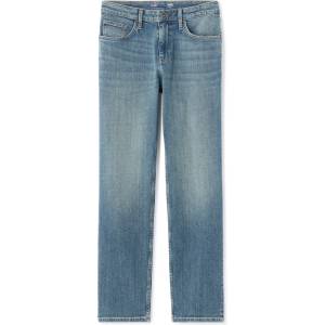 Celio Дънки C15 Joless Celio | Sin | МЪЖЕ | 40