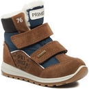 Primigi dětské zimní boty 4852111