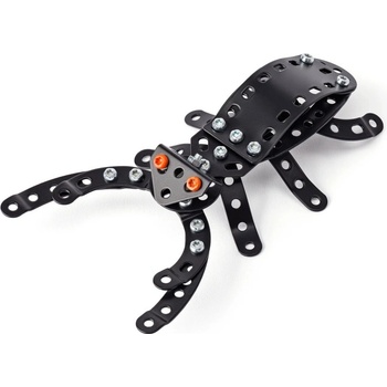 Merkur Chrobáčiky Roháč