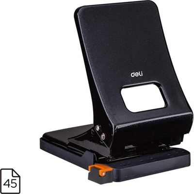 Deli E0143
