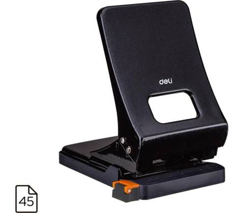 Deli E0143
