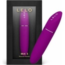 LELO Mia 3