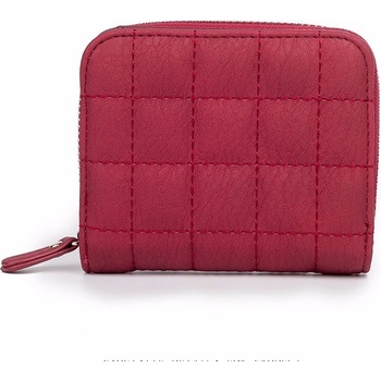 Image 1 of Красиво класическо дамско портмоне | ДАМСКИ ПОРТФЕЙЛИ