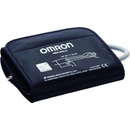 OMRON Easy Cuff
