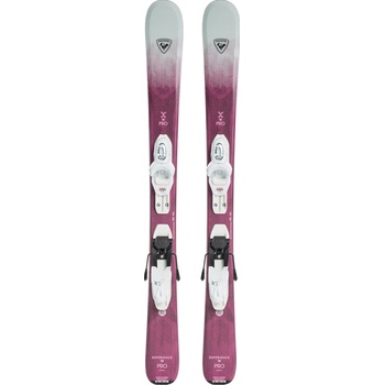 ROSSIGNOL Experience W Pro 24/25