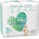 Pampers Памперси Pampers Harmonie 4 (9-14 кг. ) - 28 броя