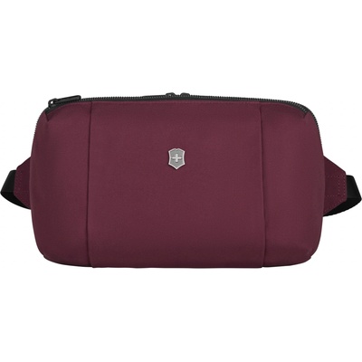 Victorinox Lifestyle Accessory Deluxe Belt-Bag