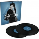 SINATRA FRANK: ULTIMATE SINATRA LP