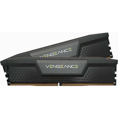Corsair Vengeance DDR5 32GB 4800MHz CL40 (2x16GB) CMK32GX5M2A4800C40