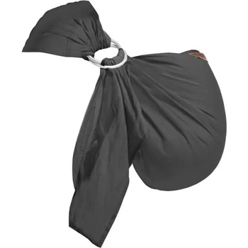 Image 1 of ByKay Ringsling