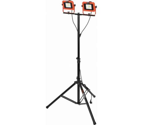 POWERPLUS POWDP8035