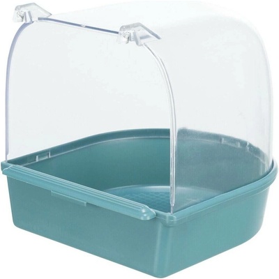 Trixie koupelna 14 x 14 x 15 cm – Sleviste.cz