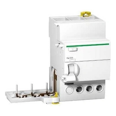 Schneider Electric A9W21325 – Hledejceny.cz