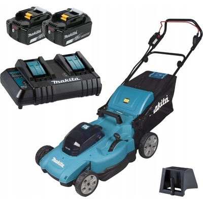 Makita DLM538CT2