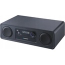 Blaupunkt MS20BK