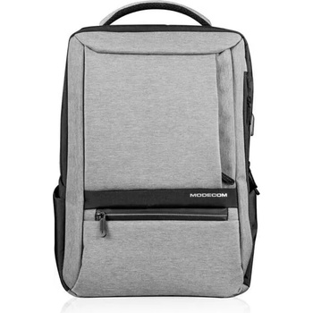 Image 1 of MODECOM 15.6 (MC-SMART-15)