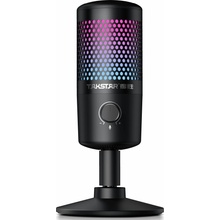 Takstar GX1