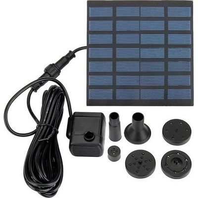Solar 11/11