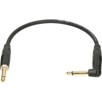 Klotz KIKPK060PR