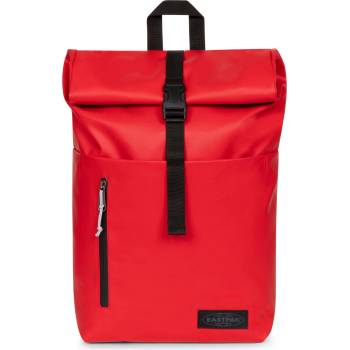 Image 1 of EASTPAK Дневна раница Eastpak Up Roll 23 Daypack - Tarp Red - размер One Size (504-0922-0411)