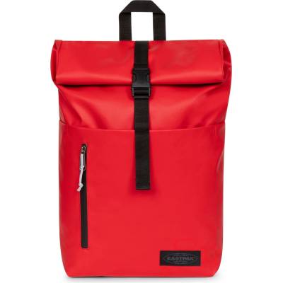 EASTPAK Дневна раница Eastpak Up Roll 23 Daypack - Tarp Red - размер One Size (504-0922-0411)