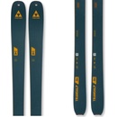 Fischer TRANSALP 84 C 24/25