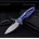 Rike Knife Mini - B